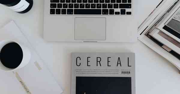 英国mv拍摄_英国mg汽车