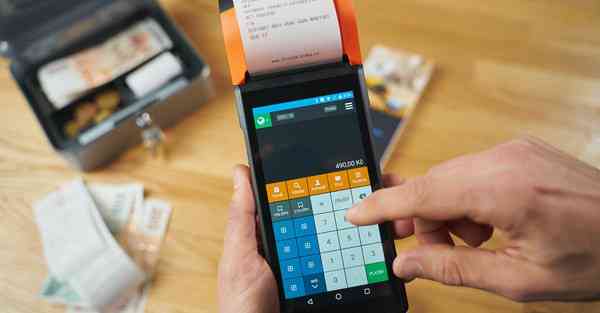 最新拍摄mv视频_真相扑朔迷离