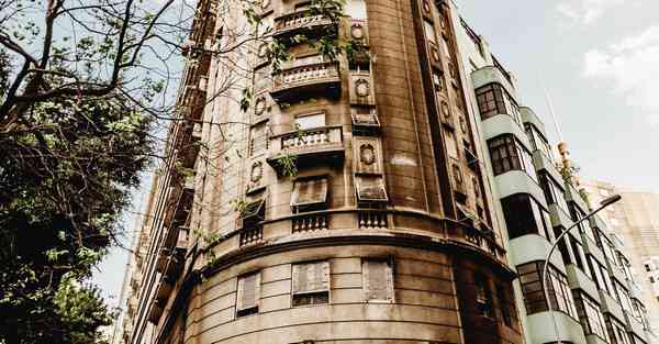 辣椒酱做咸了怎么补救_辣椒酱做咸了怎么办