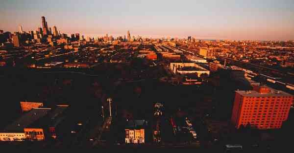 拍摄花絮现场真实搞笑_拍摄花絮现场真实搞笑视频