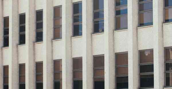 手机拍摄歌曲mv拍摄方法