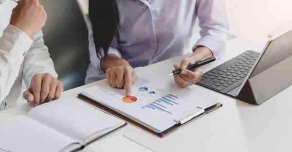 原创动力动画组_原创动力有限公司