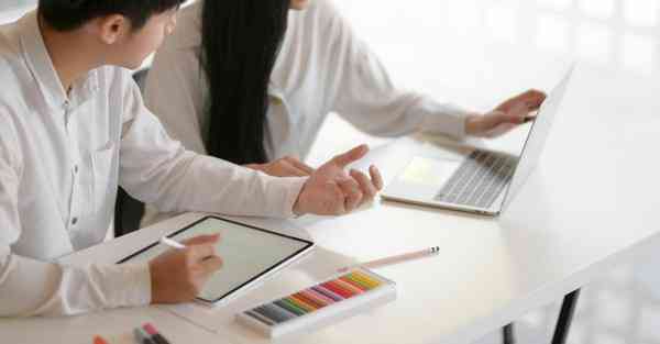 合唱mv拍摄_合唱mv拍摄教程