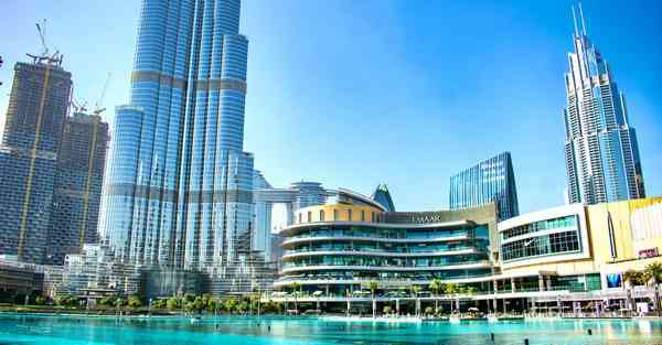 拍摄视频mv_拍摄视频软件