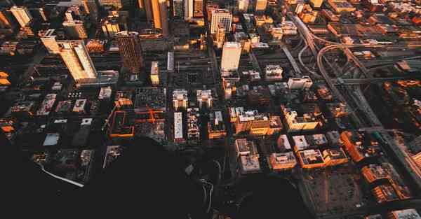 新mv已拍摄完成