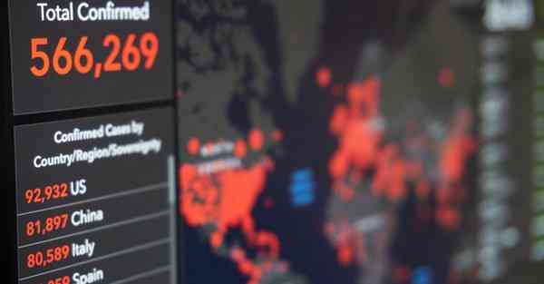 个人mv拍摄视个人mv拍摄视频频