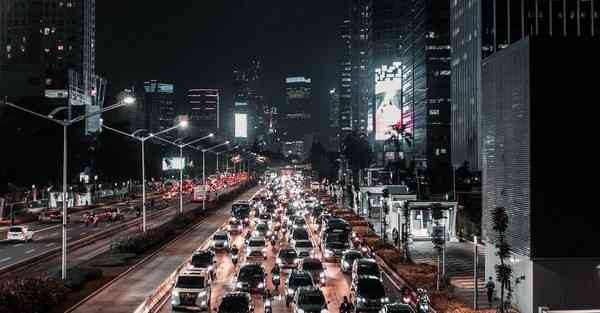 mv拍摄 舞蹈_mv拍摄武汉