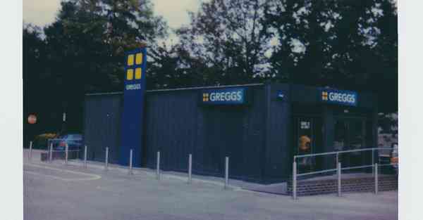 如何制作拍摄mv_如何在照片上面加艺术字