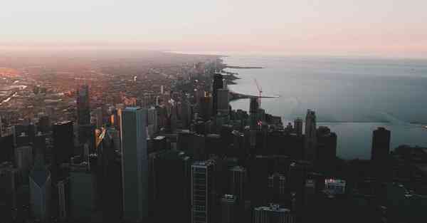 mv的拍摄_MV的拍摄创意