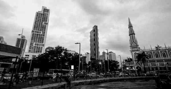 唯一一个人拍摄的mv