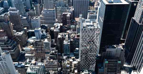 mv拍摄 舞蹈_mv拍摄武汉