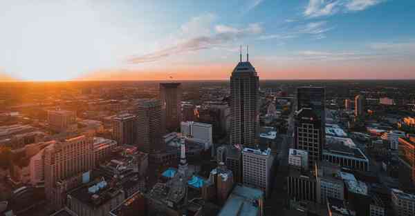 红色电影免费看正片小学生_红色电影免费看正片