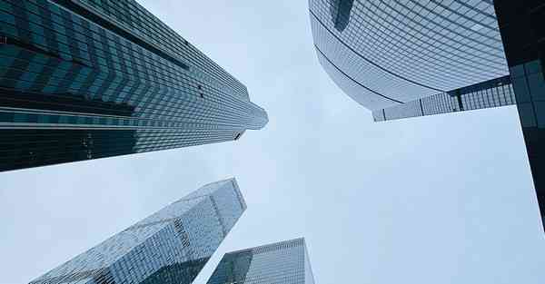 脾肾虚吃什么中成药丸_脾肾虚吃什么中成药物治疗