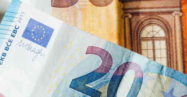 小music_小music配置方法