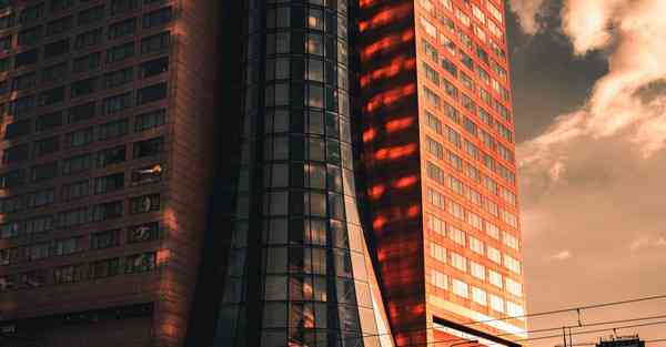 硼砂价格走势_硼砂价格走势分析