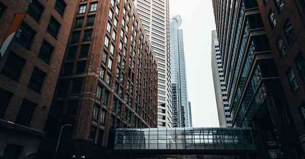 mv投影拍摄_mv投屏音乐100首