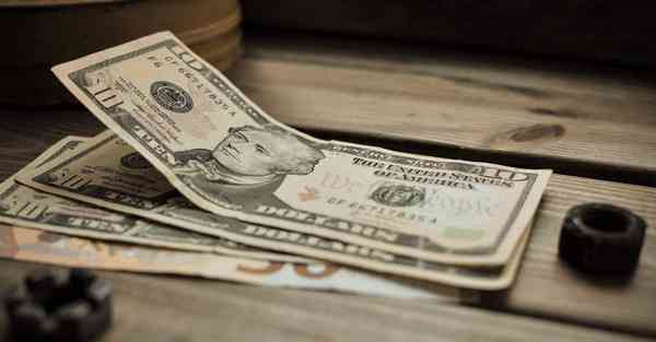 夏日美食做法家常菜_夏日美食做法简单