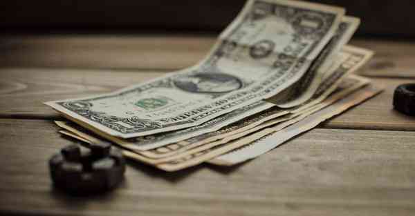 休闲拼色西装外套