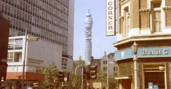 未来15天天气预报本地图片_未来15天天气预报本地