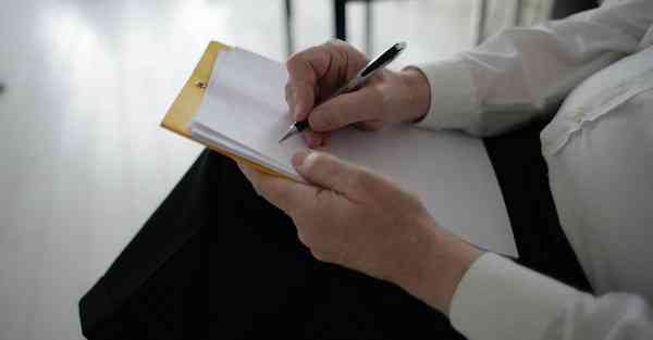 吃粥配什么_吃粥配什么菜