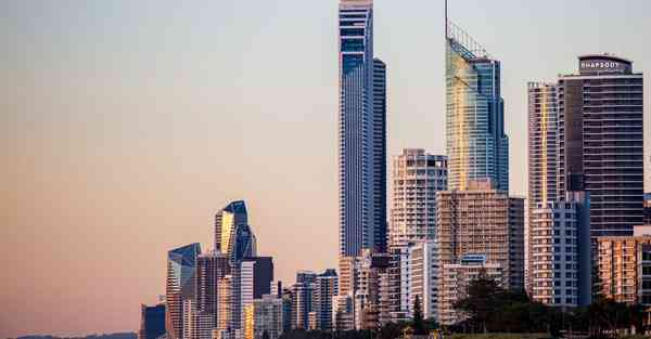 小米12 pro配置表_小米12 pro扬声器