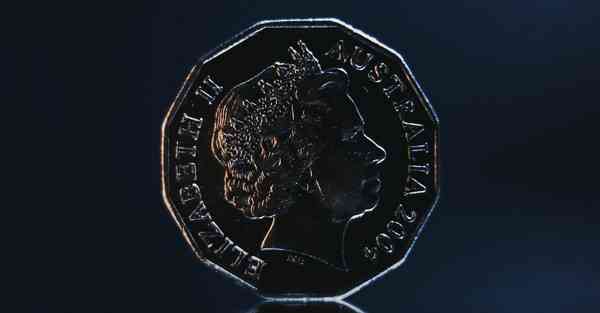 什么叫985大学详解_什么叫985大学分数