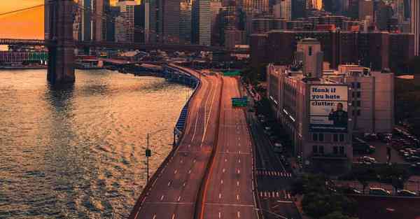 kpop拍摄mv_kpop拍立得在哪里拍