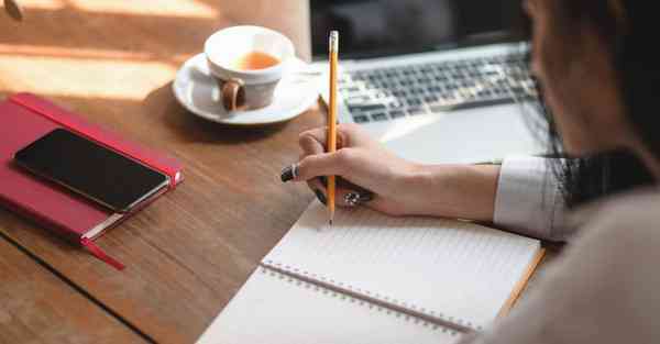 国家mv拍摄地点