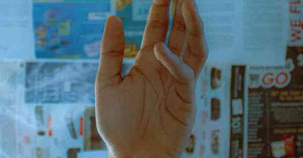 板栗的做法大全做菜_板栗的做法大全最简单