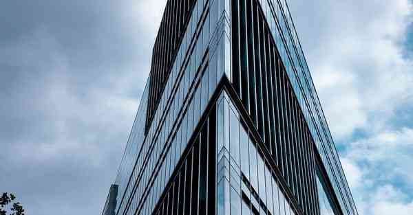 嗑儿mv拍摄_嗑儿慢摇原视频