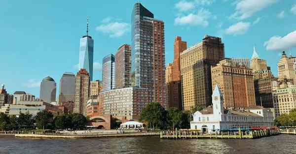 刘德华mv 拍摄_刘德华MV高清版