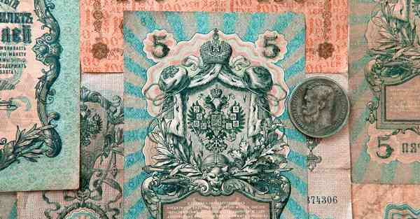 mv唱歌拍摄_mv唱片图片