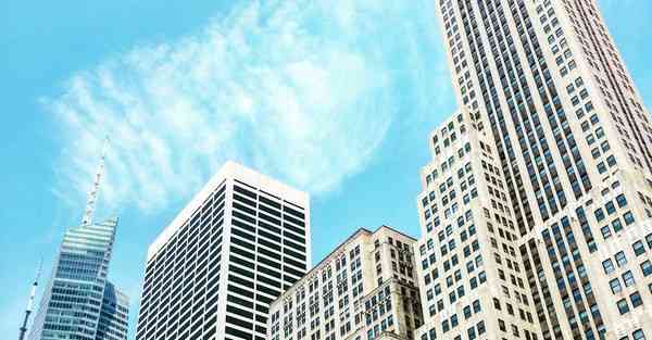 hiphop是什么意思中文_Hip hop是什么意思