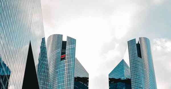 土豆配什么炖_土豆配鸡蛋能吃吗