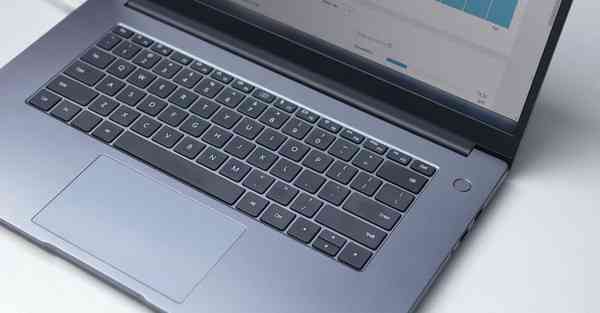 雾里简谱钢琴版_雾里简谱长笛