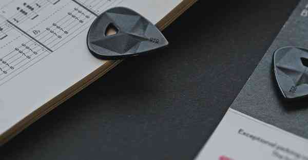 猫和老鼠全集免费版动画片_猫和老鼠全集免费版国语版