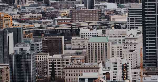 情感mv拍摄教学