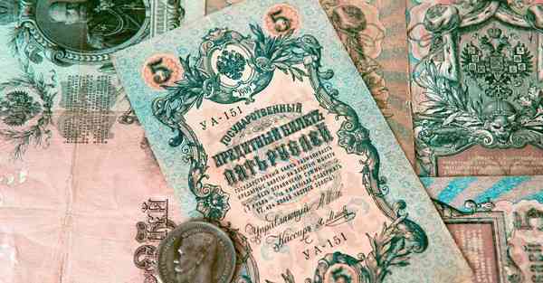 mv怎么拍摄_mv怎么拍摄教程