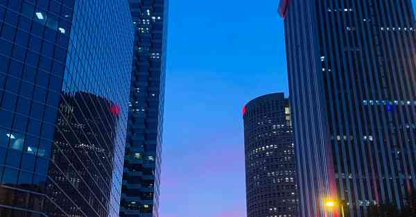 模特mv拍摄_模特mini