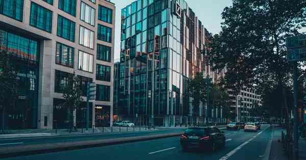 拍摄个人写真介绍_拍摄个人写真视频