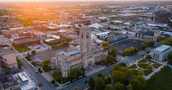 mv情绪拍摄_mv情感的禁区