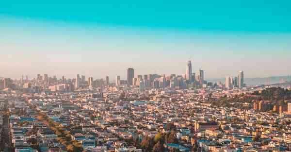 中国mv拍摄_中国m2货币总量