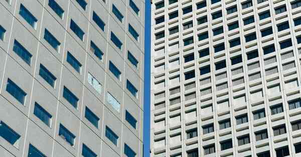 小米南瓜粥怎么制作_小米南瓜粥怎么变粘稠