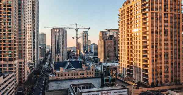 原创动力动画组_原创动力有限公司