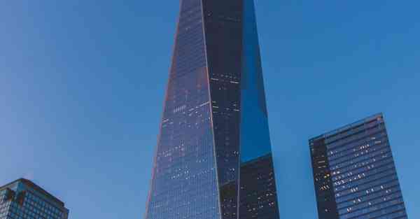 音乐类mv拍摄_音乐类名称