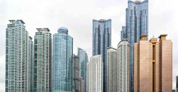 英国mv拍摄_英国mg汽车