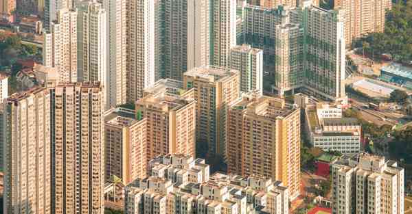 唐装配什么裤_唐装配什么裤子好看