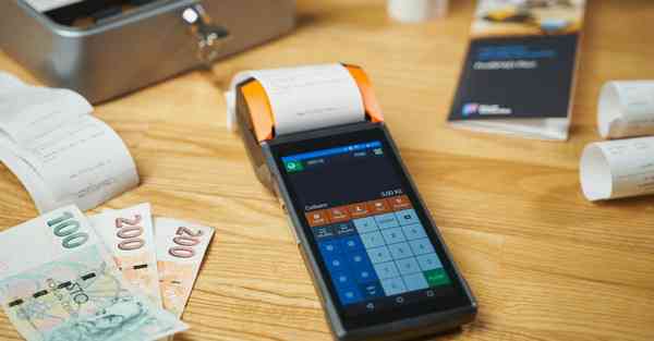 mv拍摄故事_mv拍摄地