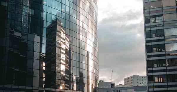 彭十六直播pk_彭十六直播pk视频回放