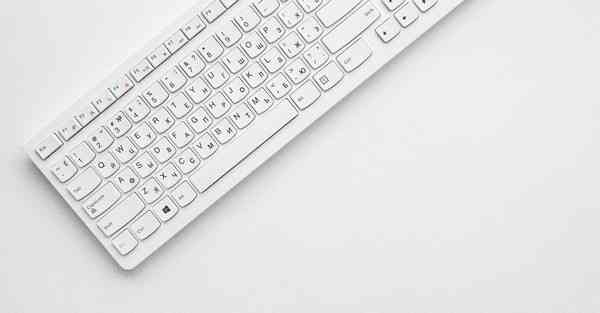 日本mv拍摄_日本mv拍摄现场